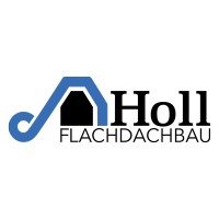 Holl Flachdachbau GmbH & Co. KG Isolierungen logo - Similar company to Eitle