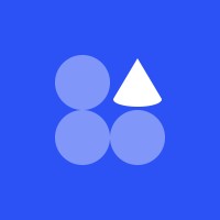 Rand logo - Similar company to Captide