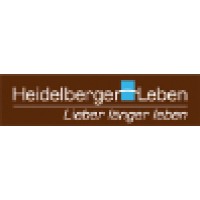 Heidelberger Lebensversicherung/ Lloyds Banking Group