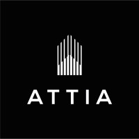 Attia Capital logo - Similar company to Vaninco Sas
