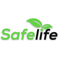 SafeLife Training Consultancy logo - Similar company to Safelife