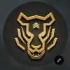 Tiger Odontologia Digital logo - Similar company to Instituto Méstris