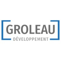 Groleau Développement Immobilier logo - Similar company to Logement Han