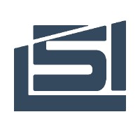 Level51 logo - Similar company to Healthme