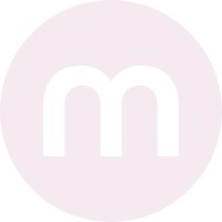 Medicia.ai logo - Similar company to Moir Salon