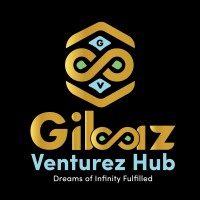 Gibaz Venturez Hub | Company Formation in Dubai logo - Similar company to Formation Zone