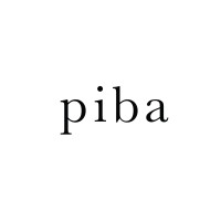 piba logo - Similar company to Teccam