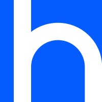 Hippo Salary Sacrifice logo - Similar company to Evx.Ai