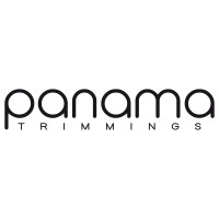 Panama Trimmings srl logo - Similar company to Corner4