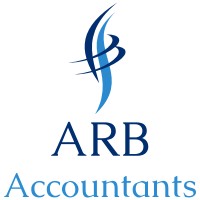 ARB Accountants logo - Similar company to Turner Rawlinson