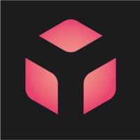 Pynk Invest logo - Similar company to Pynk Lemonade® Creative Agency