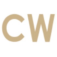 CW Partners logo - Similar company to Cap Gin Sarl