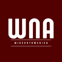 Wine Not America logo - Similar company to Wineamerica