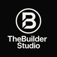 TheBuilderStudio logo - Similar company to Cognifusion