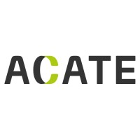 ACATE - Associação Catarinense de Tecnologia (Catarinense Technology Association) logo - Similar company to Sebrae For Startups