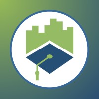 EduSourced logo - Similar company to Windswept Promotions