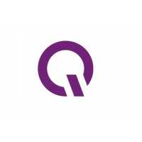 Qway Group logo - Similar company to Prh Poly Resource Hamburg Gmbh