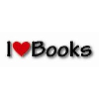I Love Books logo - Similar company to Sostel Srl