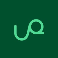 EduQuant logo - Similar company to Spades Vision