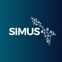 RED SIMUS logo - Similar company to Tecnohogar