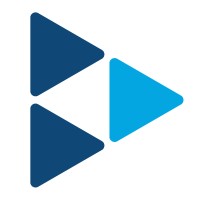 BonaDent Dental Laboratories logo - Similar company to Crown32 Dental Design