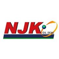 Njk Motor Vehicle Fittings(Shanghai)Co.,Ltd