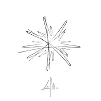 LAMU logo - Similar company to Commsapiens