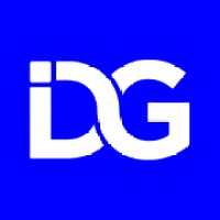 Digi5 Ltd logo - Similar company to A&M Digi5 Studios Pvt Ltd.
