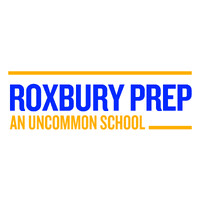 Roxbury Prep Charter School, Uncommon Schools logo - Similar company to City On A Hill Charter Public School
