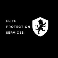 Elites Protection Services logo - Similar company to Rareplus_Pharmaceuticals