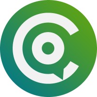 CyberQuest Academy logo - Similar company to Cyber Quest