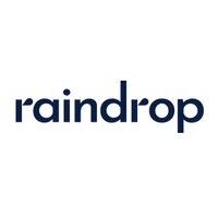 Raindrop Clean logo - Similar company to Loandepot.Com