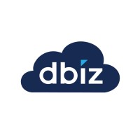 dbiz.com logo - Similar company to Dbiz