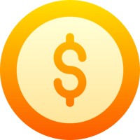 Professional Crypto Recovery logo - Similar company to Cryptorecovery