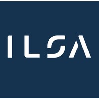 ILSA.tech logo - Similar company to Datlinq - A Roamler Company