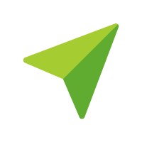 Click Studio logo - Similar company to Taap Studio