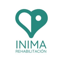 INIMA Rehabilitación logo - Similar company to Fisiosaturado.