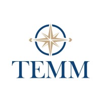 TEMM ULUSLARARASI TİCARET A.Ş. logo - Similar company to That'S Entertainment