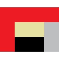 Hummel Associates logo - Similar company to Winks Snowa Architects