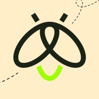 LumiAI logo - Similar company to Tealio