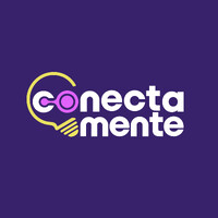 Conecta Mente logo - Similar company to Knowledge Learning and Proactive