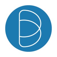 Axians Brand id logo - Similar company to Wispmax