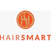 My HairSmart logo - Similar company to Lasercap® Company