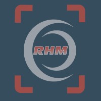 RYHIEBMEDIA logo - Similar company to Syntax Capital, Llc
