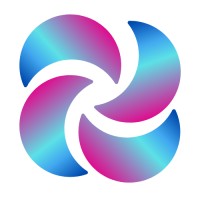 Moore Details Inc. logo - Similar company to Centr1