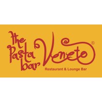The Pasta Bar Veneto