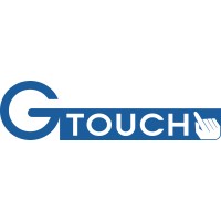 GROOVY TECHNOLOGY CORP logo - Similar company to G Touch