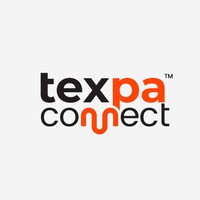 Texpa Connect logo - Similar company to Mimoto Technologies