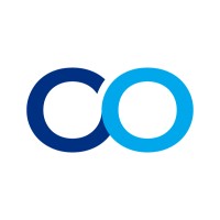 Connect Capital logo - Similar company to Pc Whitehall & Sons