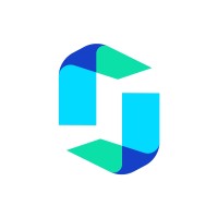 Stingray Sales logo - Similar company to Closecore
